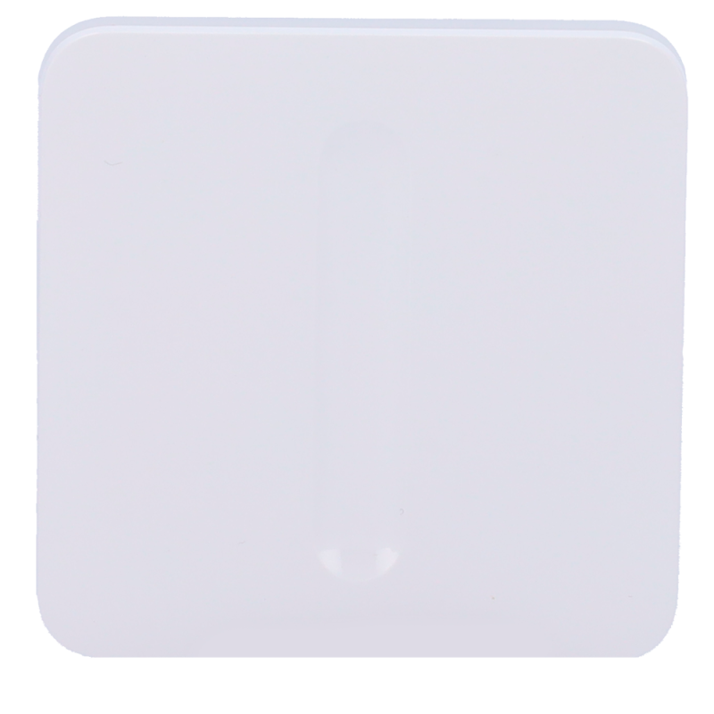Ajax AJ-SOLOBUTTON-DIMMER-W