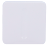 Ajax AJ-SOLOBUTTON-DIMMER-W