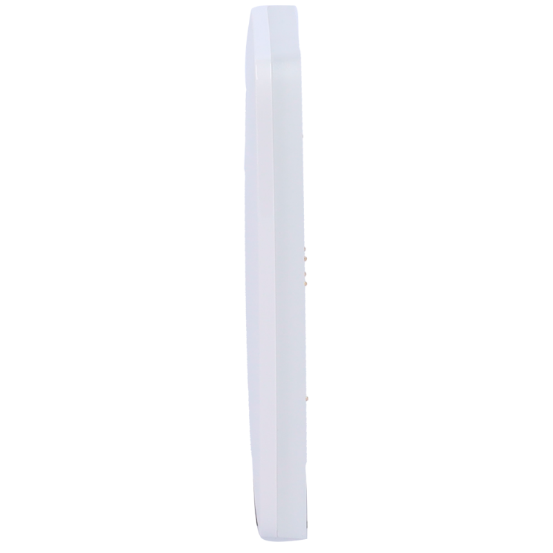 Ajax AJ-SOLOBUTTON-DIMMER-W