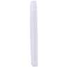 Ajax AJ-SOLOBUTTON-DIMMER-W
