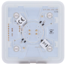 Ajax AJ-SOLOBUTTON-DIMMER-W