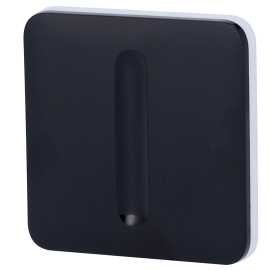 Ajax AJ-SOLOBUTTON-DIMMER-B