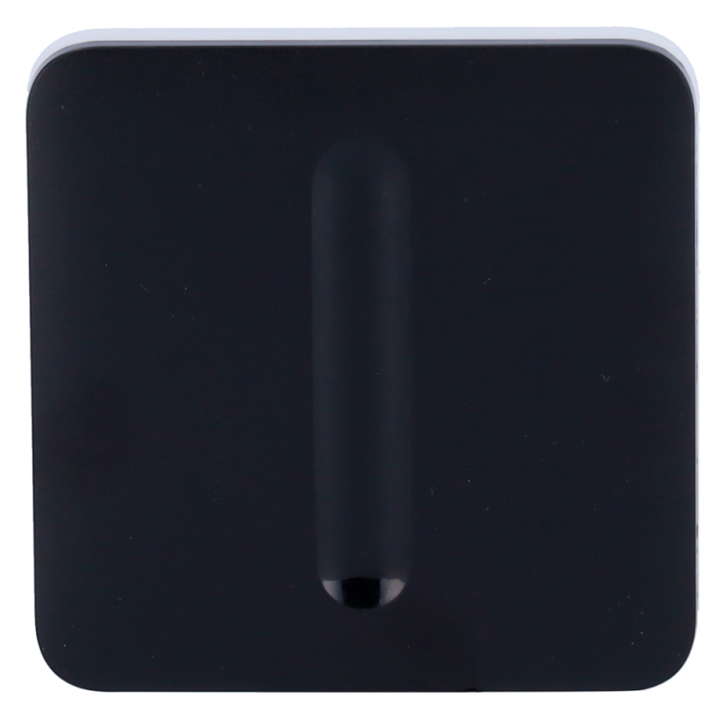 Ajax AJ-SOLOBUTTON-DIMMER-B