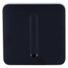 Ajax AJ-SOLOBUTTON-DIMMER-B