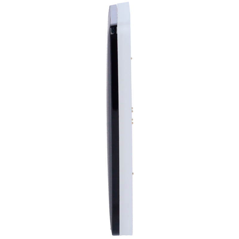 Ajax AJ-SOLOBUTTON-DIMMER-B