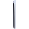 Ajax AJ-SOLOBUTTON-DIMMER-B