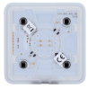 Ajax AJ-SOLOBUTTON-DIMMER-B