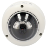 IPC-D160HA-LU
