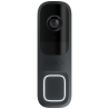 Ajax AJ-DOORBELL-4-GRA