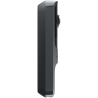 Ajax AJ-DOORBELL-4-GRA