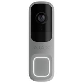 Ajax AJ-DOORBELL-4-GRE