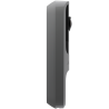 Ajax AJ-DOORBELL-4-GRE
