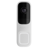 Ajax AJ-DOORBELL-4-W