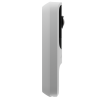 Ajax AJ-DOORBELL-4-W