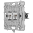 Ajax AJ-OUTLETCORE-LAN-W