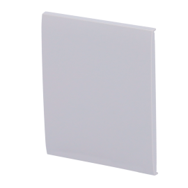 Ajax AJ-CENTERBUTTON-1G2W-FOG