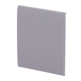 Ajax AJ-CENTERBUTTON-1G2W-GRE