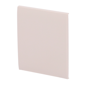 Ajax AJ-CENTERBUTTON-1G2W-IVO