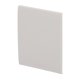 Ajax AJ-CENTERBUTTON-1G2W-OYS