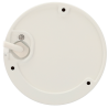 IPC-D140HA-LUC