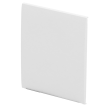 Ajax AJ-CENTERBUTTON-1G2W-W