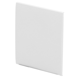 Ajax AJ-CENTERBUTTON-1G2W-W