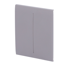 Ajax AJ-CENTERBUTTON-2G-GRE