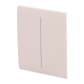 Ajax AJ-CENTERBUTTON-2G-IVO