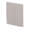 Ajax AJ-CENTERBUTTON-2G-OLI