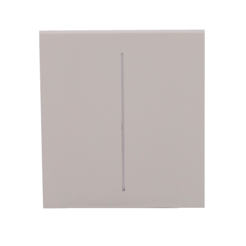 Ajax AJ-CENTERBUTTON-2G-OLI