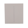 Ajax AJ-CENTERBUTTON-2G-OLI