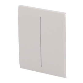 Ajax AJ-CENTERBUTTON-2G-OYS