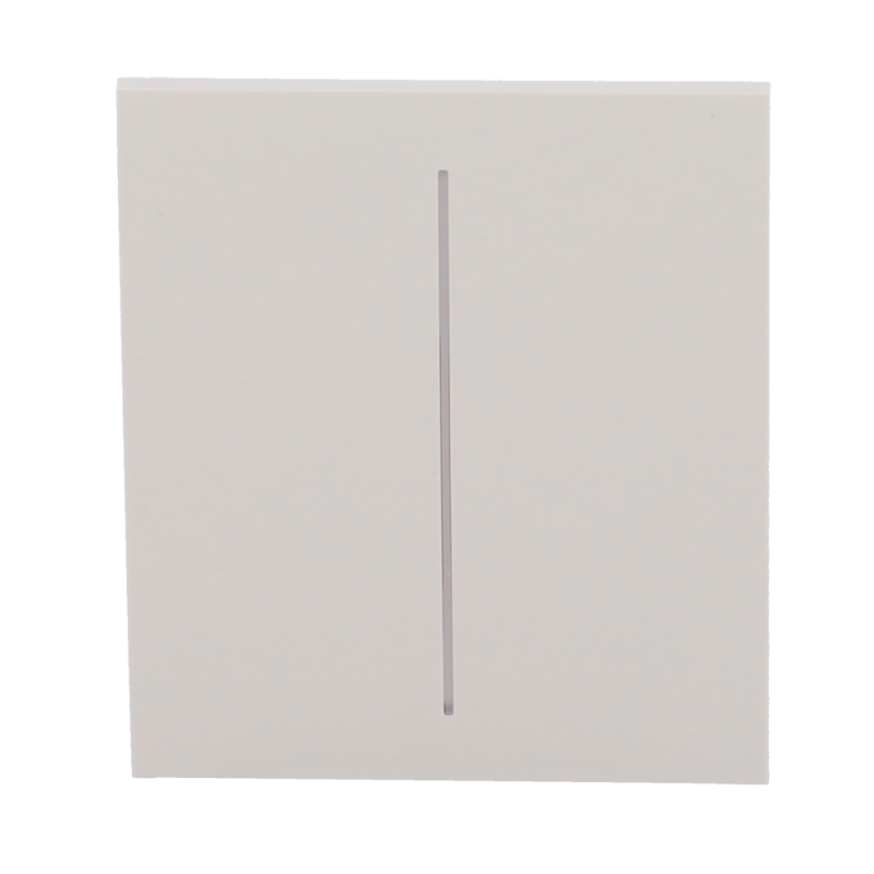 Ajax AJ-CENTERBUTTON-2G-OYS