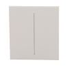 Ajax AJ-CENTERBUTTON-2G-OYS