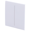 Ajax AJ-CENTERBUTTON-2G-W