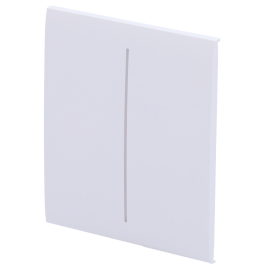 Ajax AJ-CENTERBUTTON-2G-W