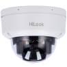 IPC-D640HA-LZU