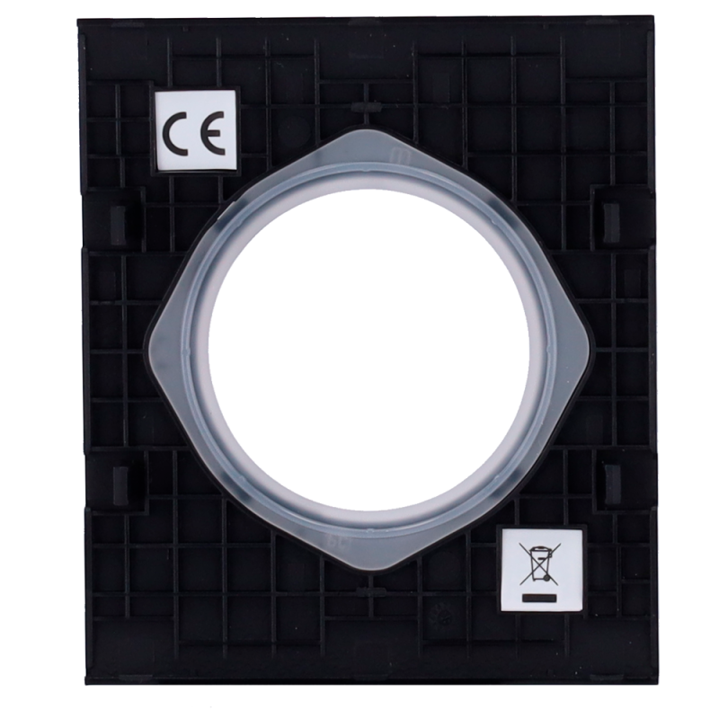 Ajax AJ-CENTERCOVER-B