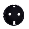 Ajax AJ-CENTERCOVER-B