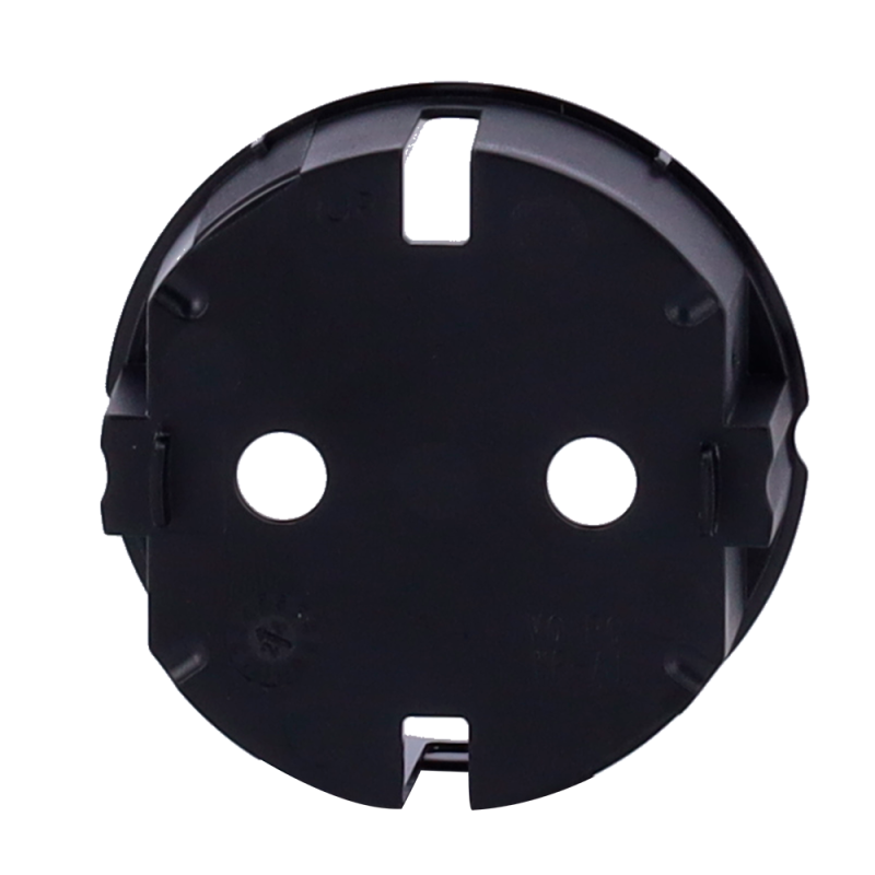 Ajax AJ-CENTERCOVER-B