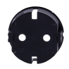 Ajax AJ-CENTERCOVER-B