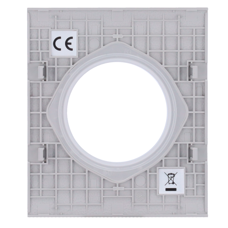 Ajax AJ-CENTERCOVER-FOG