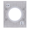 Ajax AJ-CENTERCOVER-FOG