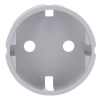 Ajax AJ-CENTERCOVER-FOG
