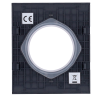 Ajax AJ-CENTERCOVER-GRA