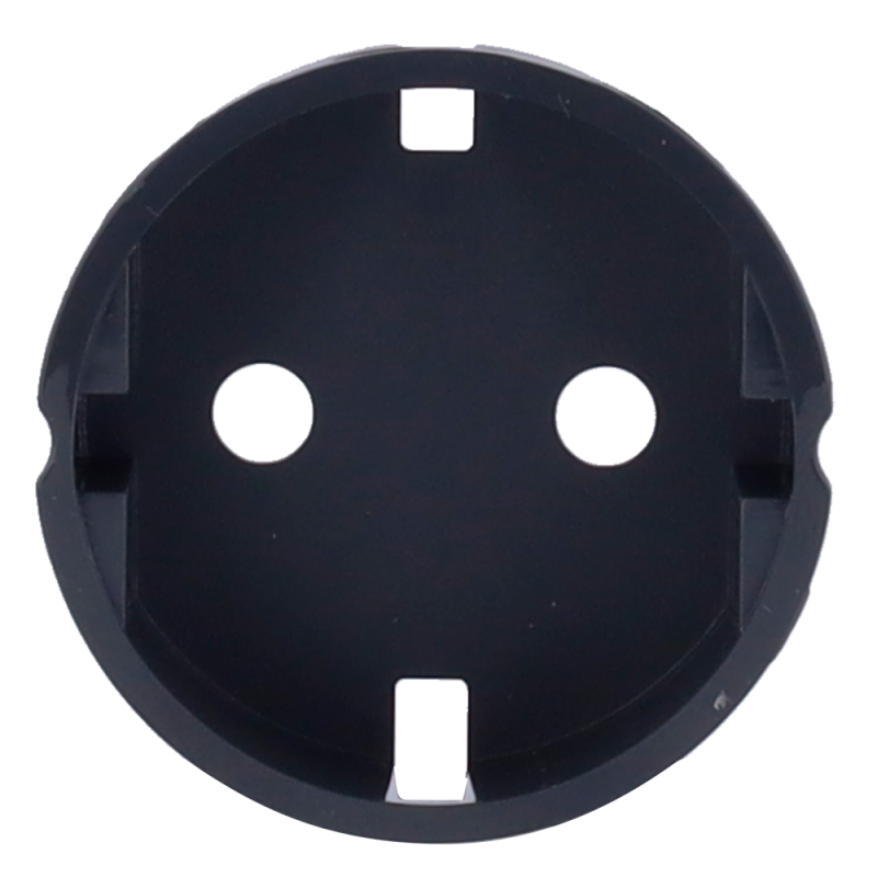 Ajax AJ-CENTERCOVER-GRA