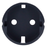 Ajax AJ-CENTERCOVER-GRA