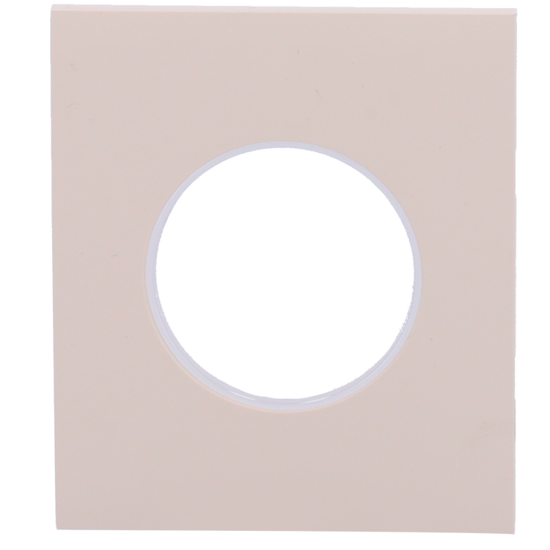Ajax AJ-CENTERCOVER-IVO