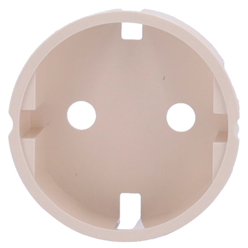 Ajax AJ-CENTERCOVER-IVO