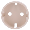 Ajax AJ-CENTERCOVER-IVO
